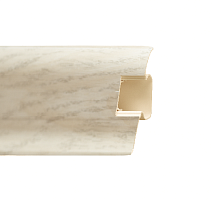 Плинтус Bonkeel Object ВО 5803 Object фото 1 | FLOORDEALER